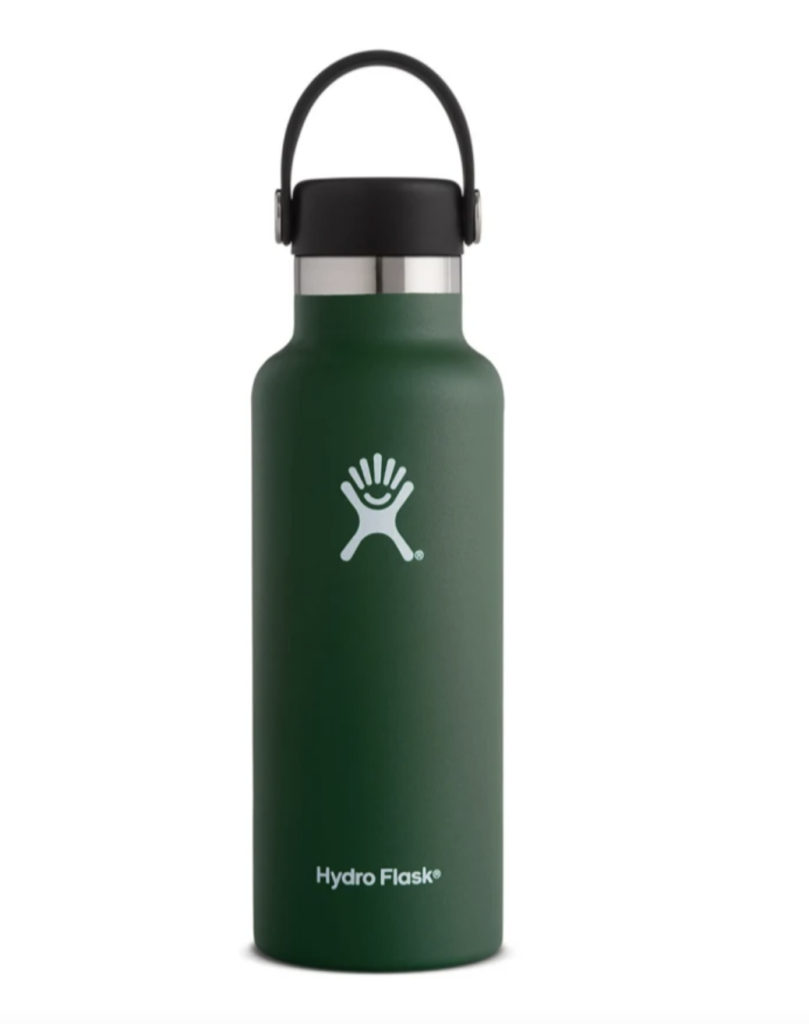 Hydro Flask Standard Mouth Flex 532 ml