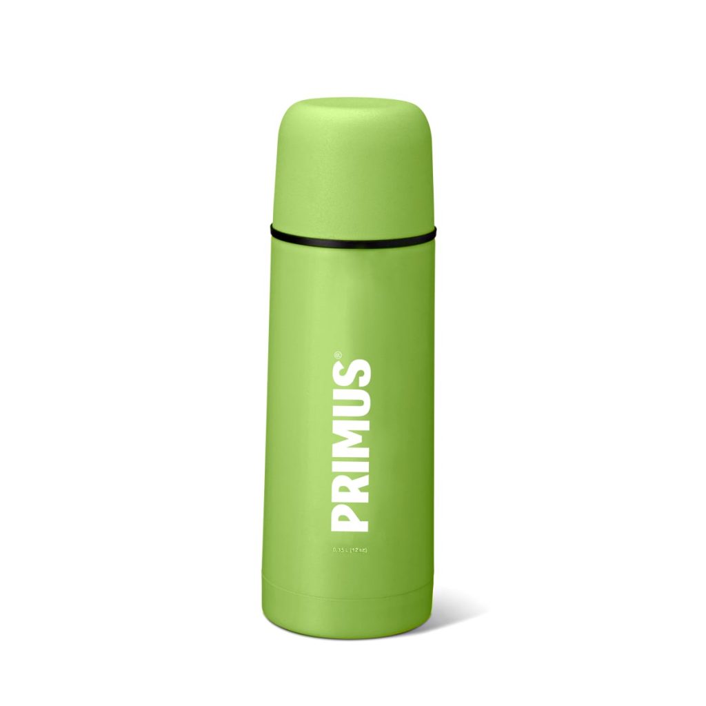 Primus Vacuum Bottle 0,35L