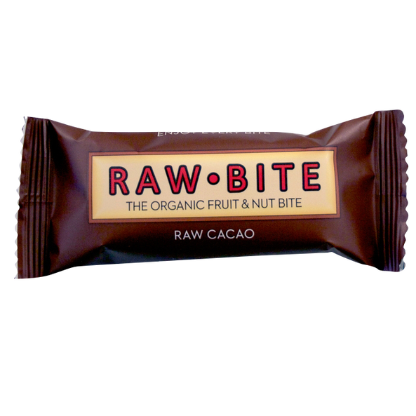Raw Cacao, 50 g