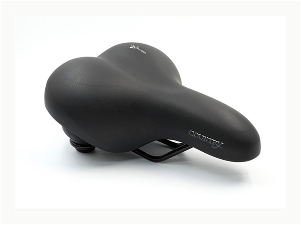Selle Royal Country Relaxed