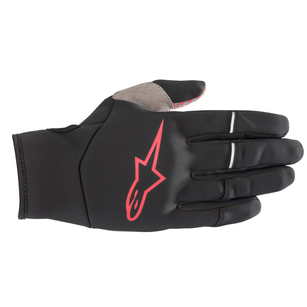 Alpinestars Aspen WR PRO Glove