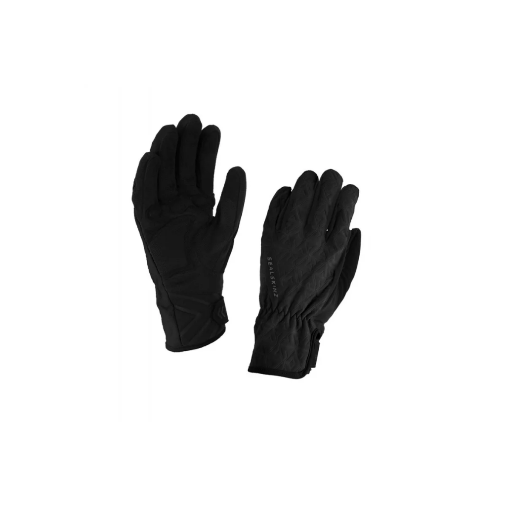 Sealskinz Women's All Weather Cycle Glove