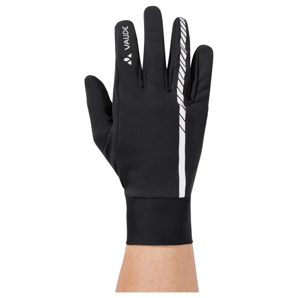 VAUDE Men's Strone Gloves