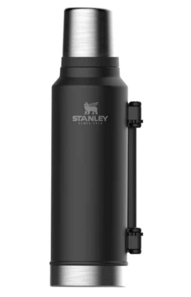 Stanley Master Thermal Bottle 1.3 L