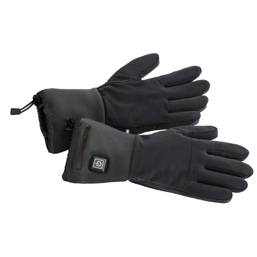Pinewood Ultra Heating Gloves