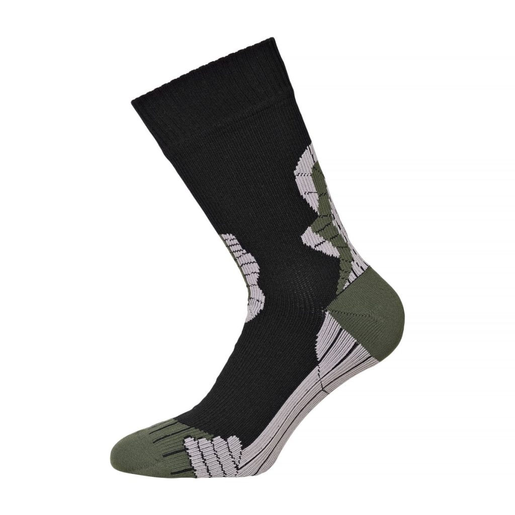 Urberg Waterproof Merino Socks