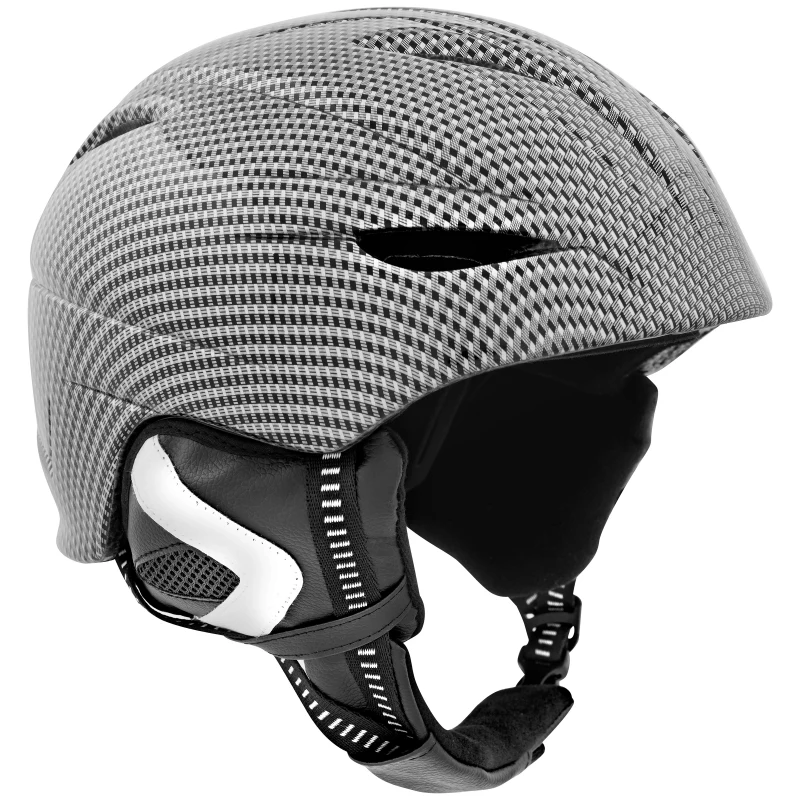 FÅK Järvsö Alpine Helmet