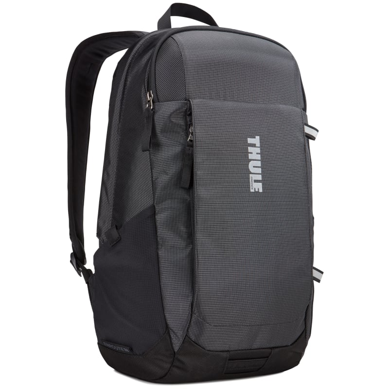 Thule Enroute Camera Backpack 18L