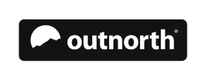outnorth logo